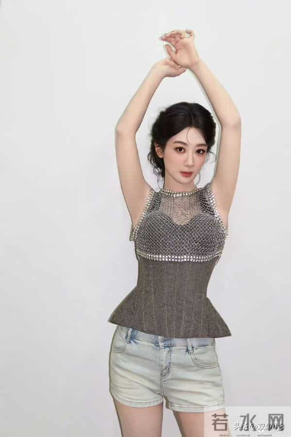 杨紫、成毅、任嘉伦、彭小苒、赵今麦、卢靖姗