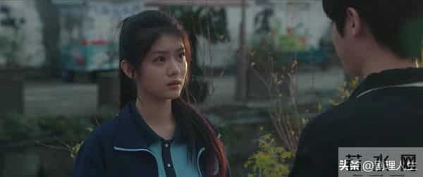 《四喜》大结局,7人圆满,3人悲惨,只有一人抱憾终身!