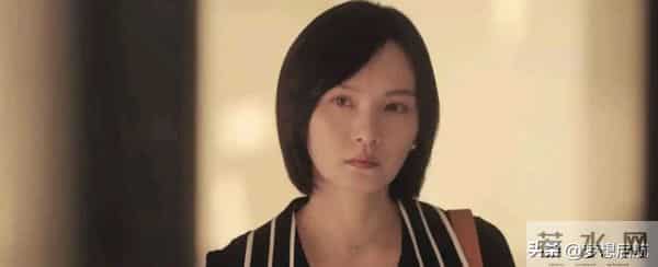 《四喜》越看越上头：丁虹弃娃逼分产，竟盘活了最傲娇的冯美奇