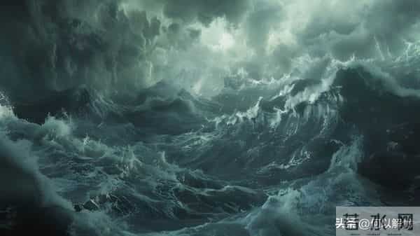 北大女孩悲剧后我彻夜难眠:如果遭遇是我女儿,我会成“疯母”