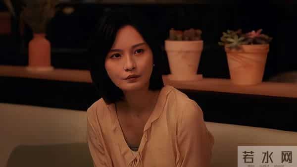 四喜：直到丁虹带孩子上门争遗产，才知冯志对沈明珠的算计有多深