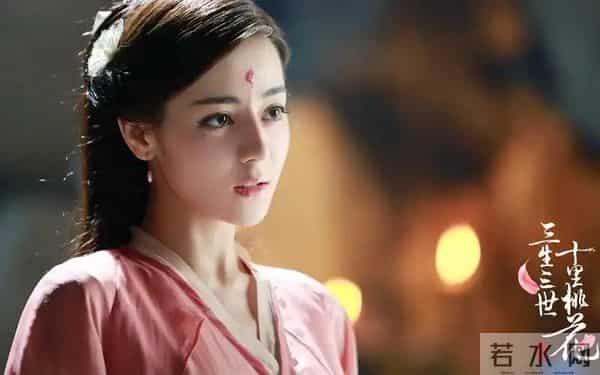 内娱顶流竞逐荧屏影坛书实绩华章 群星锋芒横扫口碑数据铸时代丰碑