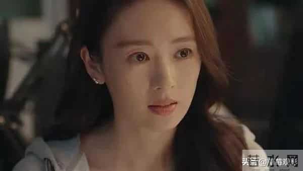 哭死！《四喜》沈明珠扛债养全家，冯美奇醒悟时早已追悔莫及！