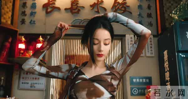 定档将播！总台央一、央八黄金档、腾爱将播5部大剧，你们追哪部