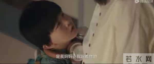 四喜：冯小奇的到来，揭开了冯家女人背后那些不为人知的一面