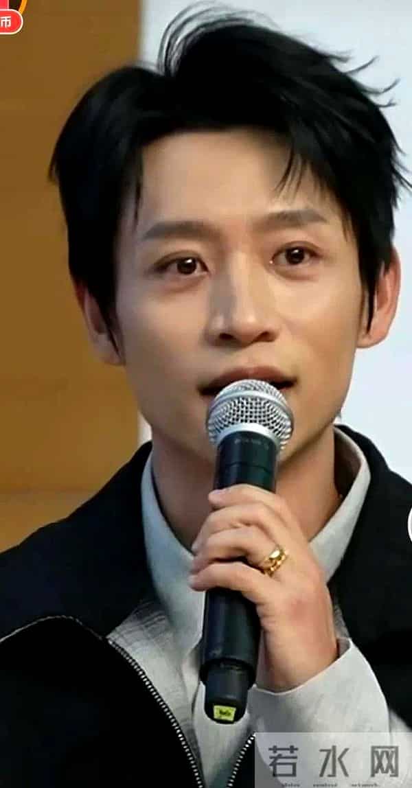 全班拿奖，魏晨哭到破防！这部剧到底有多狠？