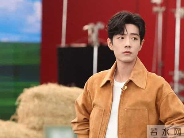 《新华社》曝光具备爆款潜质大剧名单！肖战谍报上榜，影响力非凡