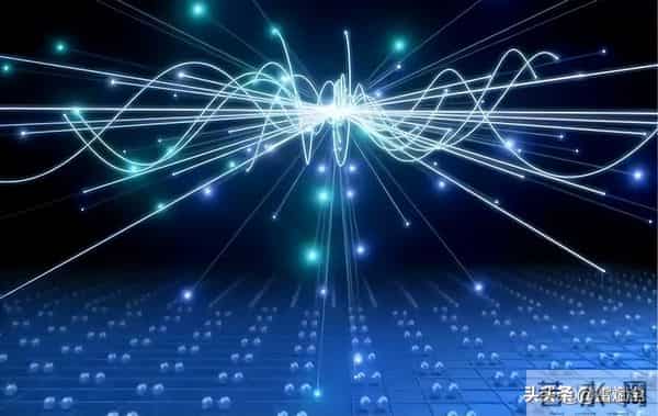 解决台湾问题,现在时机成熟了吗?二〇二X年 T岛回归 第二十四回