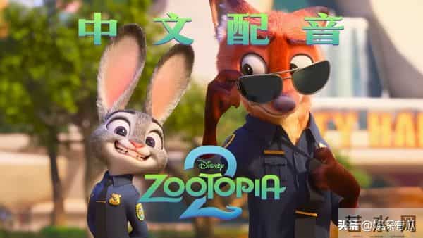 吃相太难看，自己演戏的配音还没搞明白，却要去抢普通人的饭碗