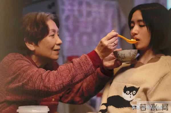 郭富城新片只有50万票房，为啥？