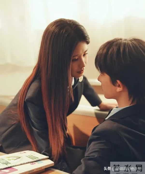 陈添祥5部待播剧盘点,你最期待哪一部?