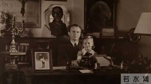 这部片,过去一直是演员的最高境界