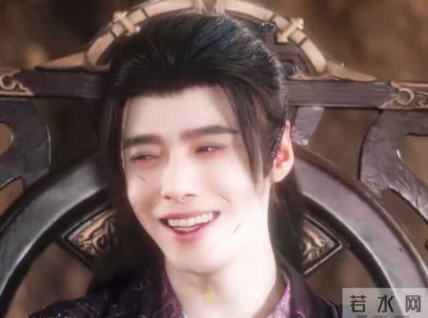 《水龙吟》破12亿,4人零差评,3人升咖, 2人翻红,1人昙花一现