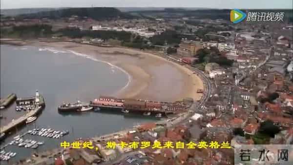 大提琴版《斯卡布罗集市》，世界名曲，百听不厌！