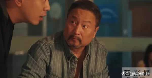 《四喜》结局！富家千金卖包救母，亲友团给力，年轻小伙直播翻盘