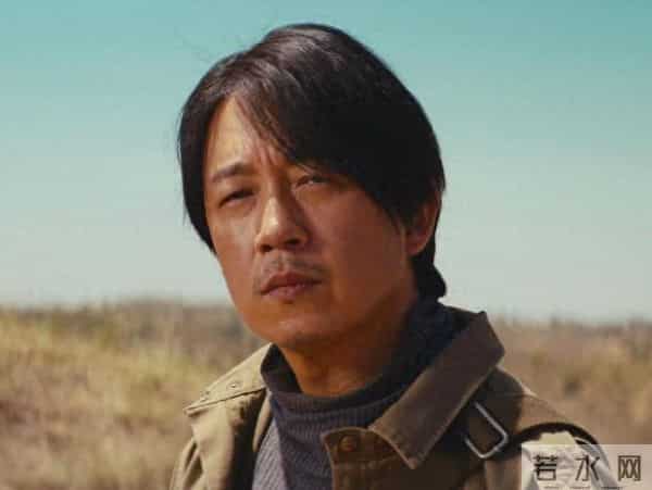 迪丽热巴又一部黑马大剧，就算演技被质疑，她也不想再靠脸吃饭