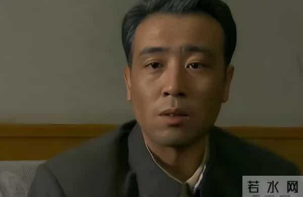 于和伟再获大奖！两部剧齐入围，网友：实至名归！