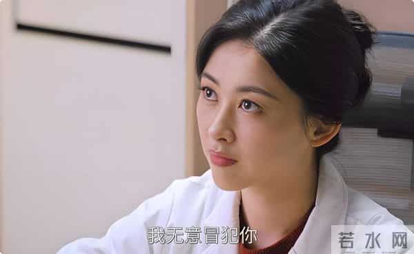 霍建华演“毒舌剩男”爆火！2.4亿人在剧里看见自己？