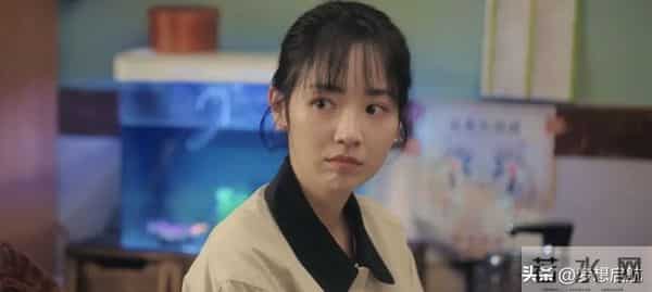 《四喜》许知夏抗婚护胎才懂，冯美奇遭渣男玷污为啥生子