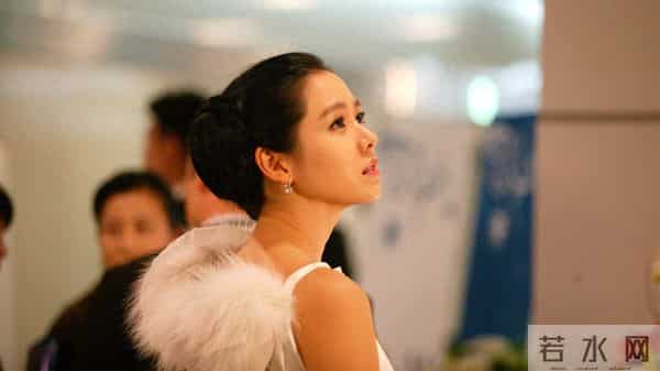 《白夜行》：一场跨越十四年的爱与罪的纠葛，谁才是真正的受害者