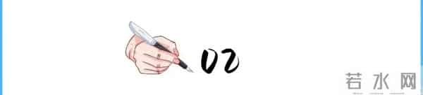 121改成了429,她有了活命的机会。