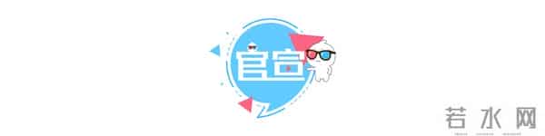 悬疑电影殿堂佳作《控方证人》定档12月5日 预售开启首登中国大银幕