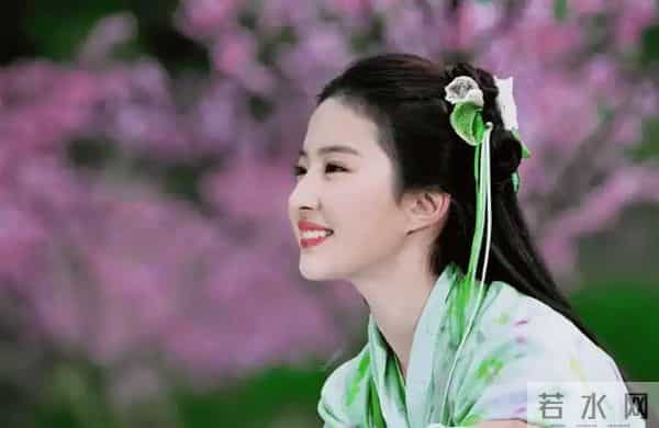 内娱顶流竞逐荧屏影坛书实绩华章 群星锋芒横扫口碑数据铸时代丰碑