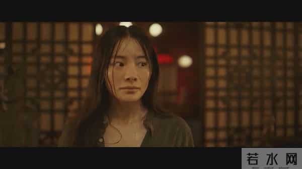 《紫禁城》外国人拍中国为啥总翻车?除了打戏,只剩满屏刻板印象