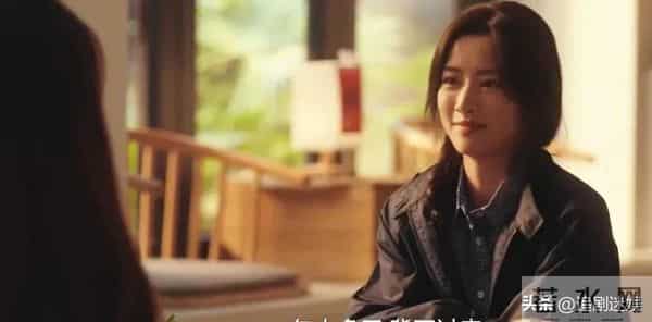 《四喜》结局！富家千金卖包救母，亲友团给力，年轻小伙直播翻盘