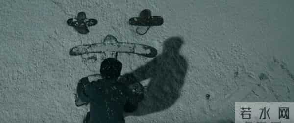 6000字深度拆解《狂野时代》！