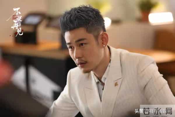 对话演员宣言：不惧争议，以角色服务剧情