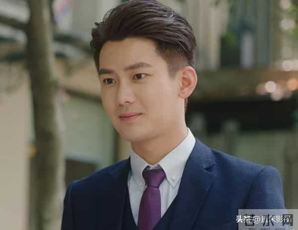 同样是都市剧，把这三部剧放在一起看，真是没有对比就没有伤害