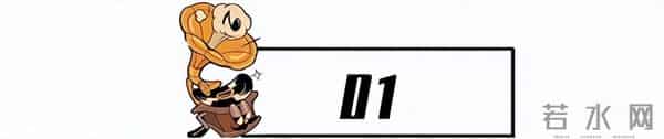 《唐诡3》播放破亿，原班人马成赢家，郭家班为何总能打造爆款？