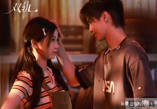 即将上线！12月迎来三部都市剧对打，俊男美女坐镇，你期待哪部？