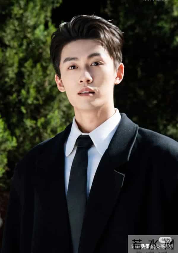 短剧圈大洗牌！王皓祯横空出世，曾辉让出一哥，这次输得一点不冤