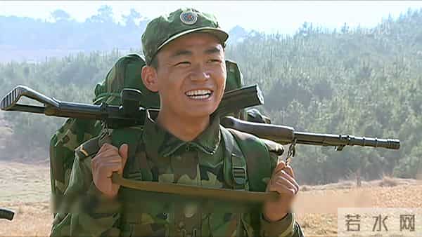 一部没有女主角的“神剧”，火了20年还被称“人生教科书”？