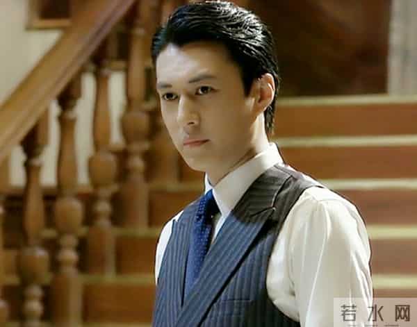 给近10年最好的谍战剧排个名- 沉默的荣耀第6, 风筝第2, 第1堪称黑马