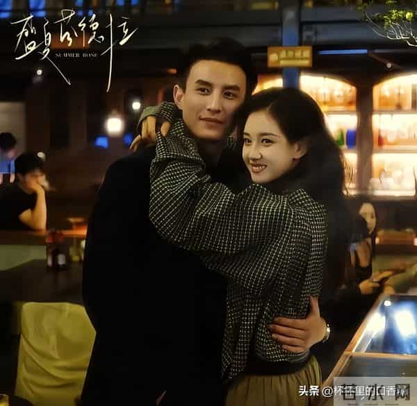 不输《凤凰台上》！ 10部2025被埋没高分剧！ 这部黑马剧错过很可惜