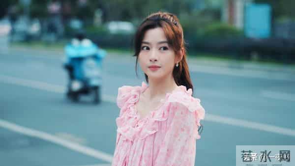 《四喜》大结局：沈明珠30万承包单位，才知，最大赢家竟是冯美奇