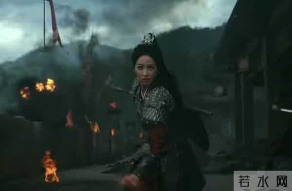 给近期“热播剧”排个名：山河枕倒数，四喜第2，第一无争议