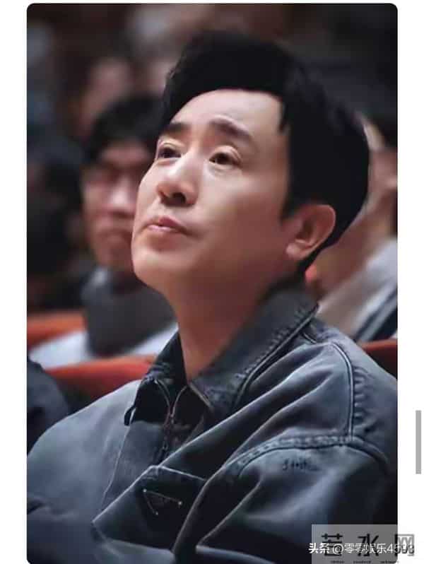 炸了！炸了！朋友圈都被这条消息刷屏。于和伟又干了一件大事！