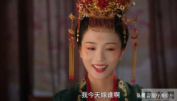 唐诡3：去天尺五韦葭遭凌辱，韦韬杜玉报复金光会，结局两人没死