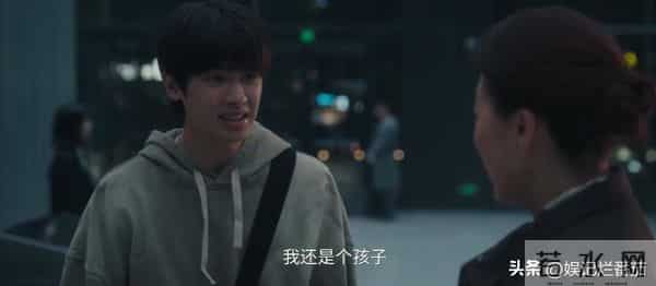 央八《四喜》36集大结局，网友们3大不满，怒喊导演重拍！