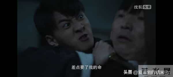 隐锋:直到李亨跟陆淑芬成亲,才知,他身边隐藏着四个最危险的人