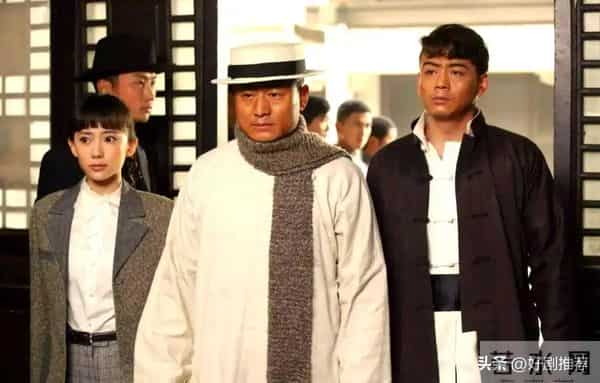 11月21日央视一套，央视八套以及卫视电视剧排播