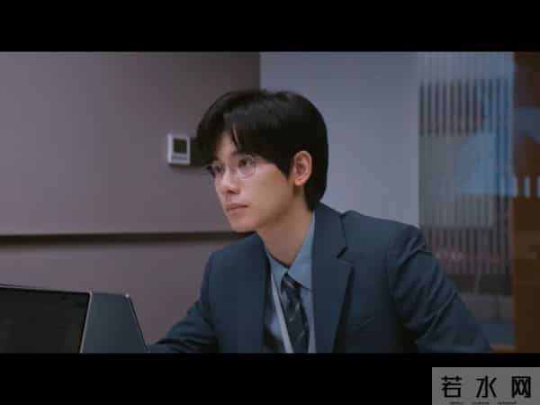 央视八套11.29开播《即刻上场》：律所生存竞技场全景实录