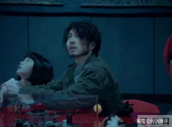 11月21日央视一套，央视八套以及卫视电视剧排播