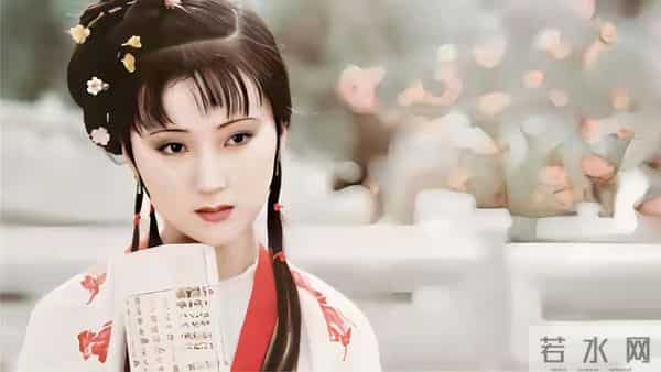 贾母私库惊现烂人参！那盒发霉的补药，竟是百年豪门最后死亡证明