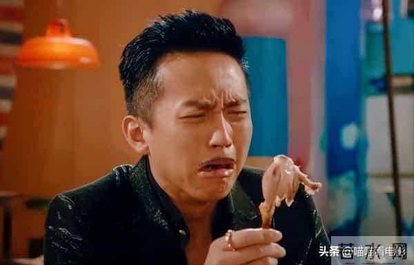 《美人鱼2》制作8年无果！6亿投资打水漂，周星驰成最大受害者