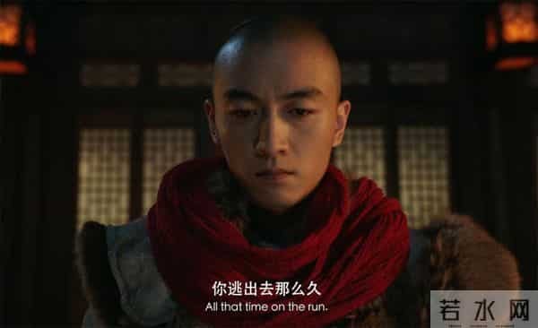 央八开播，商战剧《大生意人》定档，老戏骨云集，提前预定爆款